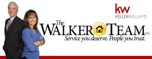 Walker Team Realtors